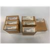 Image 1 : Lot of (7) *NIB* Siemens Modules