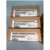 Image 2 : Lot of (7) *NIB* Siemens Modules