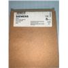 Image 4 : Lot of (7) *NIB* Siemens Modules