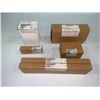 Image 1 : Lot of (6) *NIB* Siemens Modules