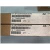 Image 2 : Lot of (6) *NIB* Siemens Modules