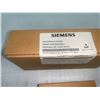 Image 4 : Lot of (6) *NIB* Siemens Modules