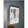 Image 5 : Lot of (6) *NIB* Siemens Modules