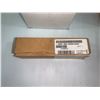 Image 6 : Lot of (6) *NIB* Siemens Modules