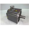 Image 1 : Siemens 1FK7100-2AF71-1RB2 3~Brushless Servomotor