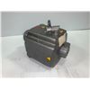 Image 2 : Siemens 1FK7100-2AF71-1RB2 3~Brushless Servomotor