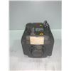 Image 3 : Siemens 1FK7100-2AF71-1RB2 3~Brushless Servomotor
