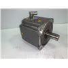 Image 4 : Siemens 1FK7100-2AF71-1RB2 3~Brushless Servomotor