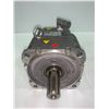 Image 5 : Siemens 1FK7100-2AF71-1RB2 3~Brushless Servomotor