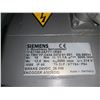 Image 6 : Siemens 1FK7100-2AF71-1RB2 3~Brushless Servomotor