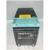 Image 1 : Siemens *NIB* 1P 6SL3130-7TE25-5AA3 Active Line Module