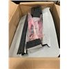 Image 2 : Siemens *NIB* 1P 6SL3130-7TE25-5AA3 Active Line Module