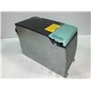 Image 3 : Siemens *NIB* 1P 6SL3130-7TE25-5AA3 Active Line Module