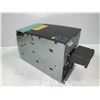 Image 4 : Siemens *NIB* 1P 6SL3130-7TE25-5AA3 Active Line Module
