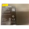 Image 6 : Siemens *NIB* 1P 6SL3130-7TE25-5AA3 Active Line Module