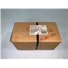 Image 1 : Siemens *NIB* 6EP1437-3BA00 Power Supply
