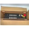 Image 1 : Siemens *NIB* 6FC5203-0AF28-4BG0 Control Panel