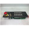 Image 2 : Siemens *NIB* 6FC5203-0AF28-4BG0 Control Panel