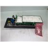 Image 3 : Siemens *NIB* 6FC5203-0AF28-4BG0 Control Panel