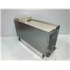 Image 2 : Siemens *NIB* 6SN1124-1AA00-0EA1 Simodrive