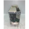 Image 3 : Siemens *NIB* 6SN1124-1AA00-0EA1 Simodrive