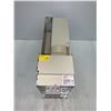 Image 5 : Siemens *NIB* 6SN1124-1AA00-0EA1 Simodrive