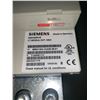 Image 6 : Siemens *NIB* 6SN1124-1AA00-0EA1 Simodrive