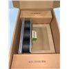 Image 1 : Siemens *NIB* 1P 6SN1111-0AA00-0BA1 3-Phase Choke