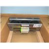 Image 2 : Siemens *NIB* 1P 6SN1111-0AA00-0BA1 3-Phase Choke