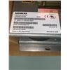 Image 3 : Siemens *NIB* 1P 6SN1111-0AA00-0BA1 3-Phase Choke