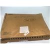 Image 1 : Siemens 1P 6SL3130-6TE21-6AA3 Smart Line Module