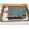 Image 2 : Siemens 1P 6SL3130-6TE21-6AA3 Smart Line Module