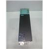 Image 3 : Siemens 1P 6SL3130-6TE21-6AA3 Smart Line Module