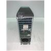 Image 4 : Siemens 1P 6SL3130-6TE21-6AA3 Smart Line Module