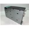 Image 5 : Siemens 1P 6SL3130-6TE21-6AA3 Smart Line Module