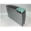 Image 6 : Siemens 1P 6SL3130-6TE21-6AA3 Smart Line Module