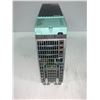 Image 7 : Siemens 1P 6SL3130-6TE21-6AA3 Smart Line Module