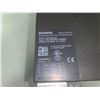 Image 8 : Siemens 1P 6SL3130-6TE21-6AA3 Smart Line Module