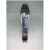 Image 2 : Siemens 1P 6SL3130-6AE15-0AB1 Smart Line Module