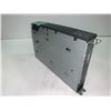 Image 3 : Siemens 1P 6SL3130-6AE15-0AB1 Smart Line Module