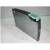 Image 4 : Siemens 1P 6SL3130-6AE15-0AB1 Smart Line Module