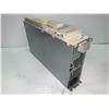 Image 1 : Siemens 6SN1145-1BA01-0BA2 Simodrive