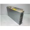 Image 2 : Siemens 6SN1145-1BA01-0BA2 Simodrive