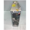 Image 3 : Siemens 6SN1145-1BA01-0BA2 Simodrive