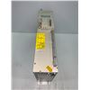 Image 4 : Siemens 6SN1145-1BA01-0BA2 Simodrive