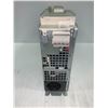Image 5 : Siemens 6SN1145-1BA01-0BA2 Simodrive