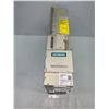 Image 6 : Siemens 6SN1145-1BA01-0BA2 Simodrive