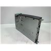 Image 1 : Siemens 1P 6SL3120-2TE21-0AA3 Double Motor Module