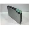 Image 2 : Siemens 1P 6SL3120-2TE21-0AA3 Double Motor Module