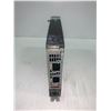 Image 4 : Siemens 1P 6SL3120-2TE21-0AA3 Double Motor Module